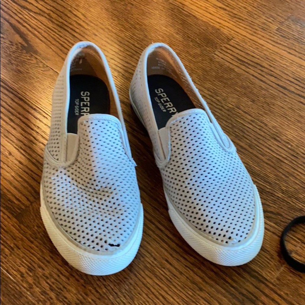 Vans styled - Picture 2 of 3